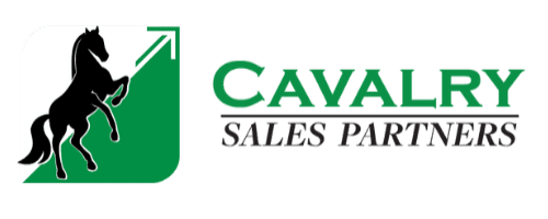 Cavalry Sales Partners LLC